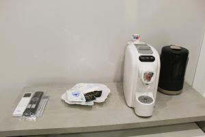 Ilarys House Pulcinella - Centro Storico Spaccanapoli