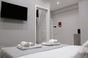 Ilarys House Pulcinella - Centro Storico Spaccanapoli