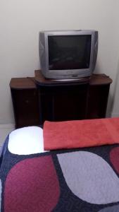 Departamento confortable en zona céntrica