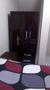 Departamento confortable en zona céntrica