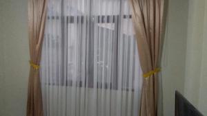 Departamento confortable en zona céntrica