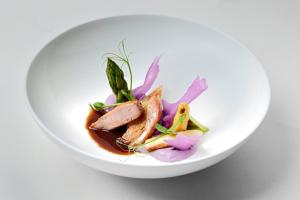 Relais&Châteaux Spa-Hotel Jagdhof