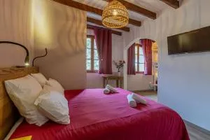 L'Interlude - Assignan