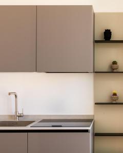 Giglio Suites - Superior Accommodations