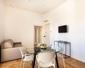 Giglio Suites - Superior Accommodations