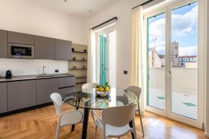 Giglio Suites - Superior Accommodations