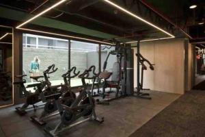 Luxury and exclusive loft in Bogota Unique Mine Diamond