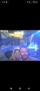 Chacara Talismã - جاكاري