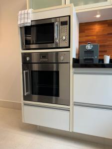 Riviera de São Lourenço