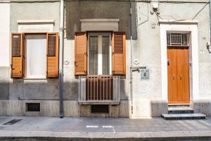 WePuglia - Domus Neptuni