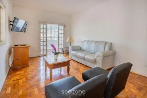 Casa Espaçosa em Poços de Caldas SPL0342 - كاكوند