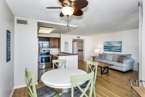 Santa Rosa Dunes 1B Condo - 932