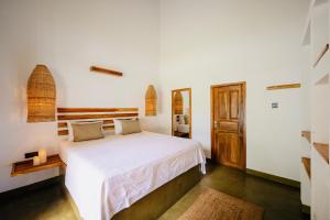 golden elephant villa