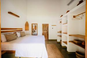 golden elephant villa