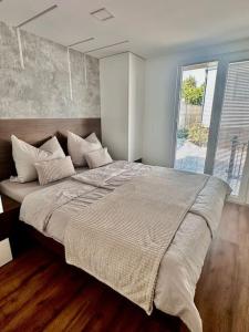 Wunderschönes Luxus Tiny Haus