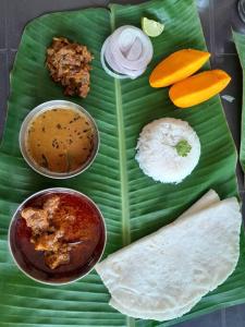 Nakshatra Villa - A Relaxing Villa in Alibag