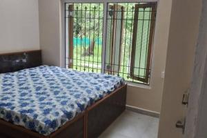 Nakshatra Villa - A Relaxing Villa in Alibag