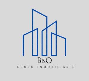 Departamento para 2 personas