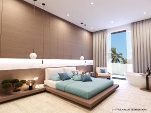 Bali Investment Agency