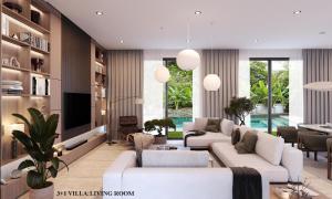 Bali Investment Agency