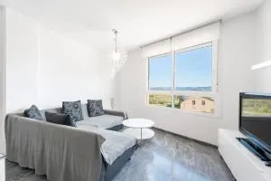 Llanera de Ranes - Canals de Cañolas