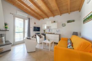 Casa Celeste - Immersa nel verde con piscina privata