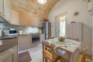 Casa Celeste - Immersa nel verde con piscina privata