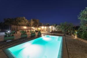 Casa Celeste - Immersa nel verde con piscina privata