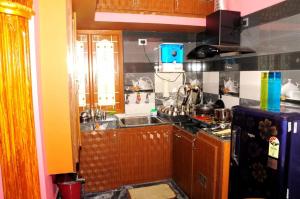 selvis casa