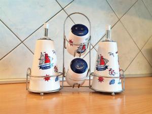 Apartment Jakominic A.