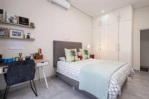 Family home on exclusive Simbithi eco-estate