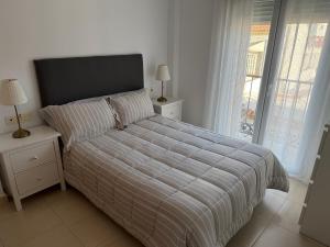 Piso completo en Chiclana de la Frontera