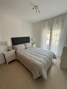 Piso completo en Chiclana de la Frontera