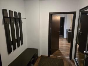 IG Apartments Royal Towers 426