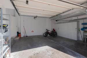 AlteArt Holiday Home