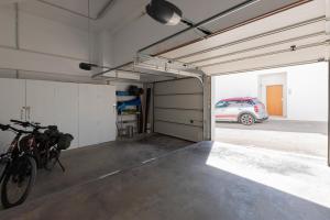 AlteArt Holiday Home