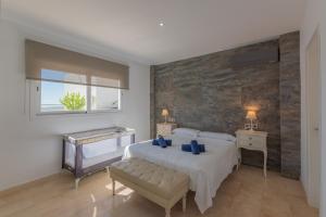 AlteArt Holiday Home