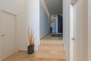 AlteArt Holiday Home