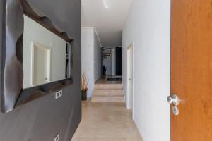 AlteArt Holiday Home