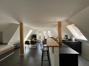 Sonnenwinkel Schkopau - Ammendorf