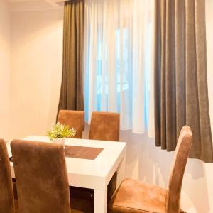 Apartman Golden Valley