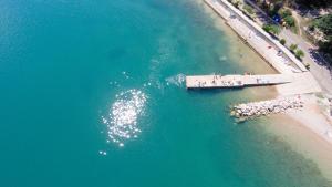 Apartments Vila Nidisa