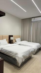 فندق الوسام