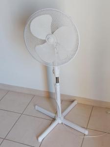 Appartements soleil catalan 50m2 , 2km mer jardin wifi parking 2ch 4pers cheque vacance : photos des chambres
