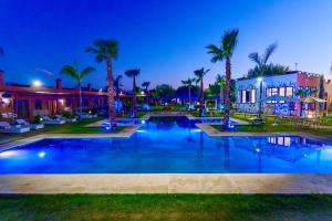 Whisper Hotel