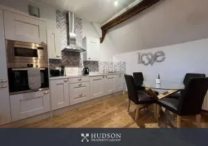 Character Home with Parking - Coalport