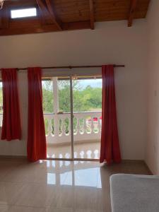 Hotel Puerto Libertad - Iguazú