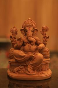 Hotel Royal Inn