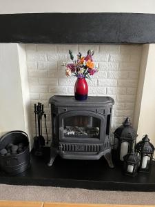 shaftoes guest house