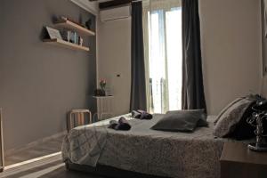 Luxury Home Keops